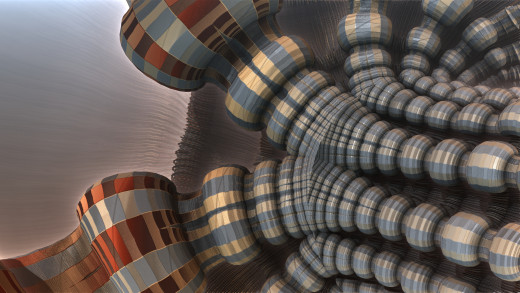 1435313 (a): :1920x1080